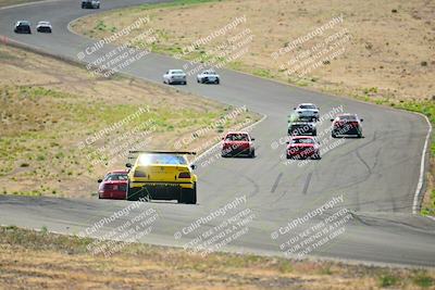 media/May-04-2025-Lucky Dog Racing (Sun) [[21629467aa]]/Turn 6 (910-930am)/